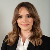Melissa Moor