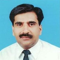 Khawar Yaseen