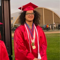 Nolan Hernandez