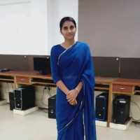 Laxmi Saini