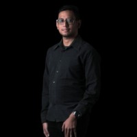 Muhammad Fadhil
