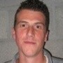 Joris Segers
