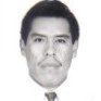 José Durán Hernández