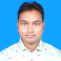 Md. Harun Or Rashid