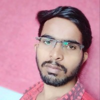 Basant Rana