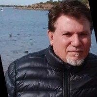 Juan José Prieto
