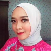 Ericka Dita