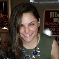 Suzanne Costa, PharmD.