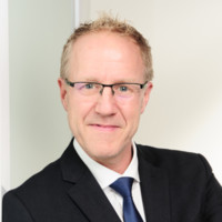 Lasse Krause