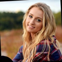Marykatherine Mcwade