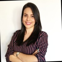 Anny M. Novoa Suaza
