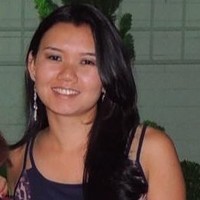Mariane Shibayama