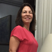 Selma Bastos