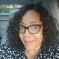 Sylvia Dorsey