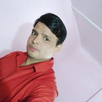 Mohd Tazeem