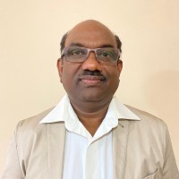 Venkata Ramana Dasi