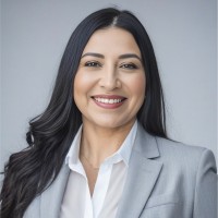 Dr. Melissa González, Psy.D.
