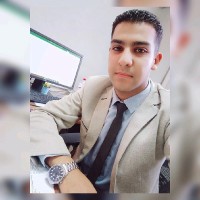 Sanad Mostafa