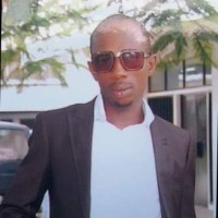 Adebayo Ilori