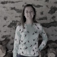 Nicola_ Kelleher