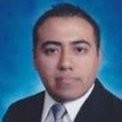 Abraham Hernandez
