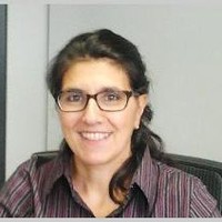 Stefania Della Rocca