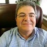 Anthony Pacella