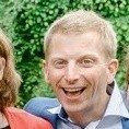 Arnoud Haffmans