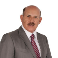 FRANCISCO JAVIER PEÑUÑURI NUÑEZ