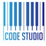 Code Studio