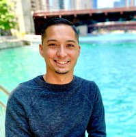Phil Olvera