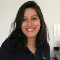 Senali Silva