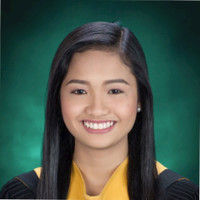 Abegail Fontanilla