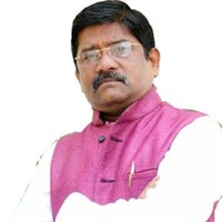 PRASHANT GHOLAP