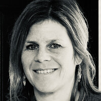 Stephanie Oudshoorn