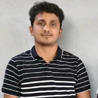 Jagan Mohan Reddy Yeddula