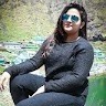 Raima Bhattacharjee