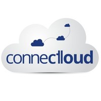 Connectloud Inc.