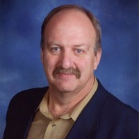 Steve Shupp