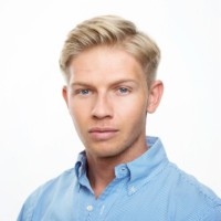 Alexander Bentley, Acii