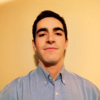 David Melgar