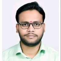 Rushikesh Dhavale
