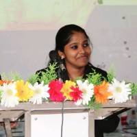 Thejas M