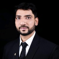 Charanjeet Verma