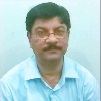 Subrata Majumder