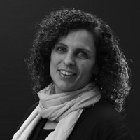 Nuría Castro Durán