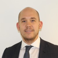 Johan Huldt