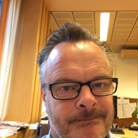 Bengt Petersson