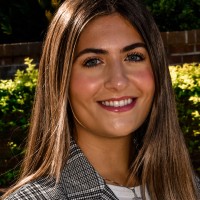 Gabrielle Orthos