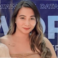 Lorje Malquisto